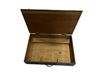 Picture of GRADE 1 MILITARY WOODEN CASE